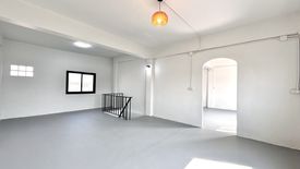 Commercial for sale in Pak Phriao, Saraburi