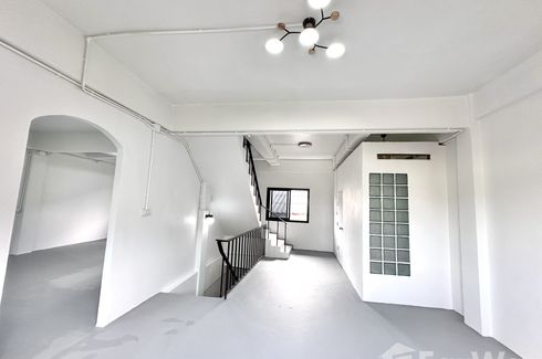 Commercial for sale in Pak Phriao, Saraburi