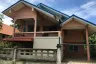 3 Bedroom House for sale in Na Chak, Phrae