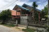 3 Bedroom House for sale in Na Chak, Phrae