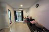 3 Bedroom Townhouse for sale in Siri Place Bang Yai, Bang Mae Nang, Nonthaburi