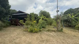 Land for sale in Mae Na Toeng, Mae Hong Son