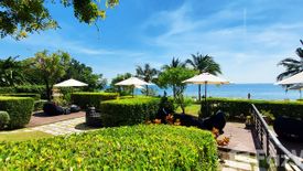 2 Bedroom Condo for sale in Escape Condominium, Kram, Rayong