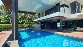 2 Bedroom Condo for sale in Escape Condominium, Kram, Rayong