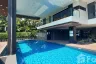 2 Bedroom Condo for sale in Escape Condominium, Kram, Rayong