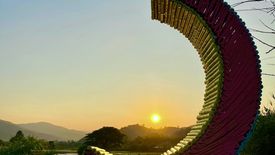 6 Bedroom Commercial for sale in Pa Tueng, Chiang Rai