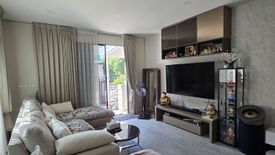 3 Bedroom House for sale in Perfect Place Rattanathibet, Sai Ma, Nonthaburi near MRT Sai Ma