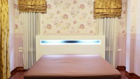 3 Bedroom House for sale in Casalunar Mesto Home, Saen Suk, Chonburi