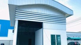 Land for sale in Lahan, Nonthaburi