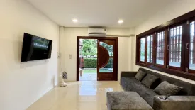 3 Bedroom House for rent in Siam Tharamantra Banbueng - Chon Buri, Ban Bueng, Chonburi