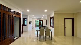 3 Bedroom House for rent in Siam Tharamantra Banbueng - Chon Buri, Ban Bueng, Chonburi