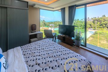 4 Bedroom House for sale in Mae Nam, Surat Thani