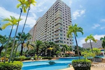 1 Bedroom Condo for sale in View Talay 2, Nong Prue, Chonburi