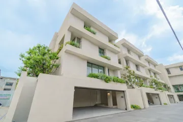 5 Bedroom House for Sale or Rent in Chong Nonsi, Bangkok
