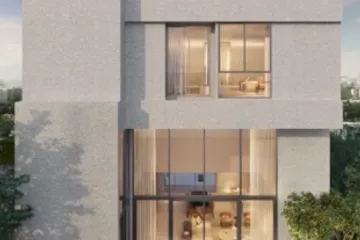 4 Bedroom House for Sale or Rent in Chong Nonsi, Bangkok