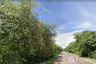 Land for sale in Sing, Kanchanaburi