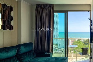1 Bedroom Condo for sale in The Riviera Jomtien, Nong Prue, Chonburi