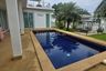 4 Bedroom House for sale in Mountain Village 2, Na Jomtien, Chonburi