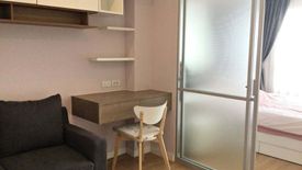 1 Bedroom Condo for rent in Lumpini Park Pinklao, Bang Bamru, Bangkok