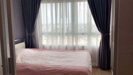 1 Bedroom Condo for rent in Lumpini Park Pinklao, Bang Bamru, Bangkok