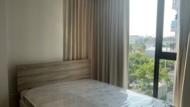 1 Bedroom Condo for rent in Feel Condo Lat Phrao 122, Phlapphla, Bangkok near MRT Lat Phrao 101