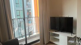 1 Bedroom Condo for rent in Feel Condo Lat Phrao 122, Phlapphla, Bangkok near MRT Lat Phrao 101