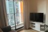 1 Bedroom Condo for rent in Feel Condo Lat Phrao 122, Phlapphla, Bangkok near MRT Lat Phrao 101