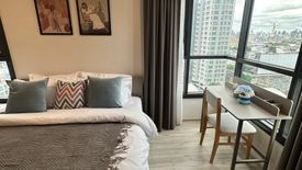 2 Bedroom Condo for sale in XT Huaikhwang, Din Daeng, Bangkok near MRT Huai Khwang