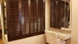 1 Bedroom Condo for sale in The Address Sathorn, Silom, Bangkok near BTS Chong Nonsi