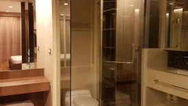 1 Bedroom Condo for sale in The Address Sathorn, Silom, Bangkok near BTS Chong Nonsi