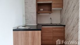 1 Bedroom Condo for sale in August Condo Charoenkrung 80, Bang Kho Laem, Bangkok