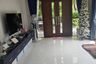 4 Bedroom House for sale in The City Pattanakarn, Prawet, Bangkok