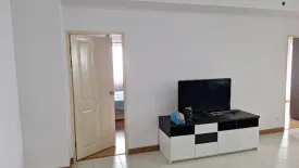 2 Bedroom Condo for sale in Supalai Park Ratchayothin, Lat Yao, Bangkok near MRT Phahon Yothin