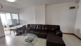 2 Bedroom Condo for sale in Supalai Park Ratchayothin, Lat Yao, Bangkok near MRT Phahon Yothin