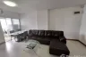 2 Bedroom Condo for sale in Supalai Park Ratchayothin, Lat Yao, Bangkok near MRT Phahon Yothin