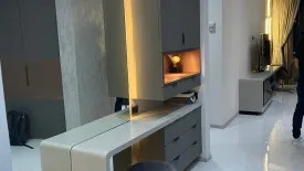 3 Bedroom Condo for sale in Supakarn Condominium, Khlong Ton Sai, Bangkok near BTS Saphan Taksin