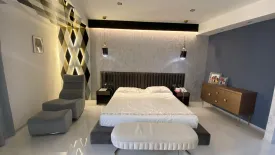 3 Bedroom Condo for sale in Supakarn Condominium, Khlong Ton Sai, Bangkok near BTS Saphan Taksin