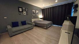 1 Bedroom Condo for rent in Noble Solo, Khlong Tan Nuea, Bangkok near BTS Thong Lo