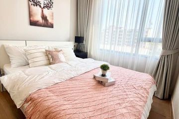 1 Bedroom Condo for rent in Chewathai Pinklao, Bang Yi Khan, Bangkok near MRT Bang Yi Khan