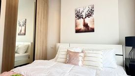 1 Bedroom Condo for rent in Chewathai Pinklao, Bang Yi Khan, Bangkok near MRT Bang Yi Khan