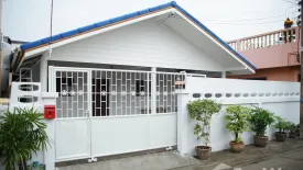2 Bedroom House for rent in Lat Krabang, Bangkok near Airport Rail Link Lat Krabang