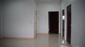 2 Bedroom House for rent in Lat Krabang, Bangkok near Airport Rail Link Lat Krabang