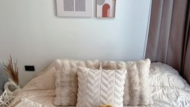 Condo for rent in Reference Sathorn - Wongwianyai, Samre, Bangkok near BTS Wongwian Yai