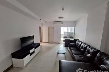 2 Bedroom Condo for rent in Supalai Park Ratchayothin, Lat Yao, Bangkok near MRT Phahon Yothin