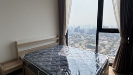 1 Bedroom Condo for rent in THE LINE Jatujak - Mochit, Chatuchak, Bangkok near MRT Chatuchak Park