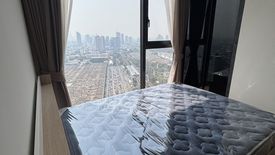 1 Bedroom Condo for rent in THE LINE Jatujak - Mochit, Chatuchak, Bangkok near MRT Chatuchak Park