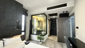 2 Bedroom Condo for rent in Whizdom Avenue Ratchada - Ladprao, Chom Phon, Bangkok near MRT Lat Phrao