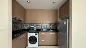 2 Bedroom Condo for rent in Nantiruj Tower, Khlong Toei, Bangkok near BTS Asoke