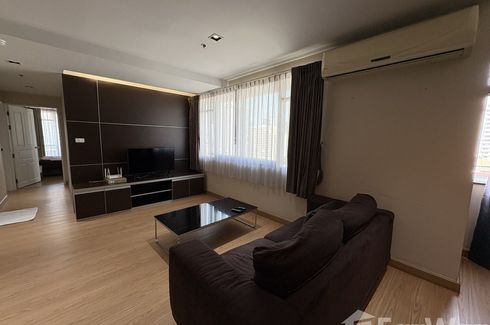 2 Bedroom Condo for rent in Nantiruj Tower, Khlong Toei, Bangkok near BTS Asoke