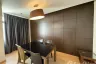 2 Bedroom Condo for rent in Nantiruj Tower, Khlong Toei, Bangkok near BTS Asoke